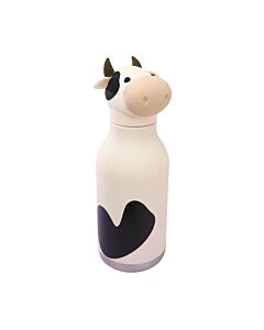 Asobu Cow Bestie Bottle